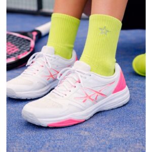 Calcetines deportivos